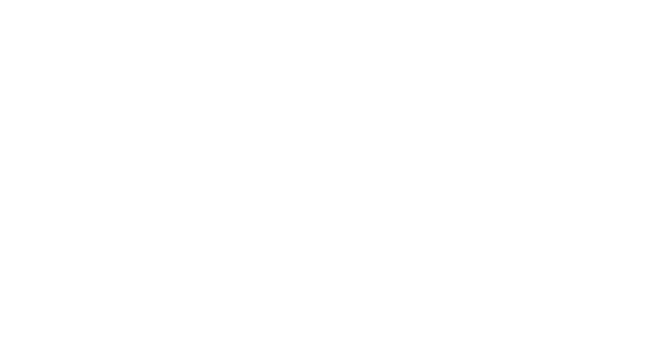Logo-API