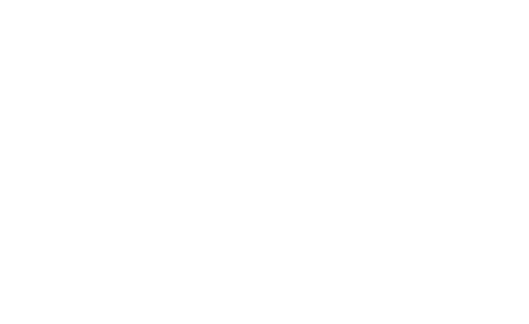Logo-FIABCI