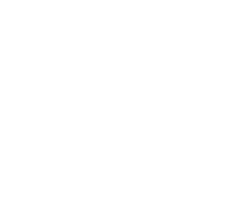 Logo-REALTOR